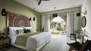 Pepper Sea Club Hotel (Adult Only +16)