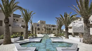 Pepper Sea Club Hotel (Adult Only +16)