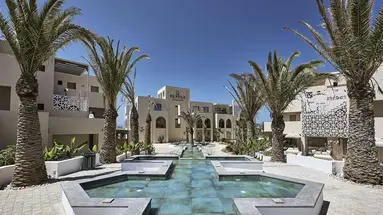 Pepper Sea Club Hotel (Adult Only +16)