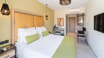 Pepper Sea Club Hotel (Adult Only +16)