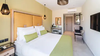 Pepper Sea Club Hotel (Adult Only +16)