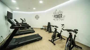 Pepper Sea Club Hotel (Adult Only +16)