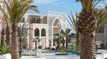Pepper Sea Club Hotel - Adults Only