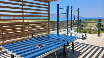 Pepper Sea Club Hotel - Adults Only
