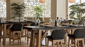 Pepper Sea Club Hotel - Adults Only