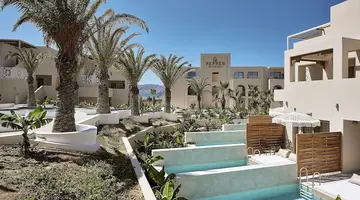 Pepper Sea Club Hotel - Adults Only