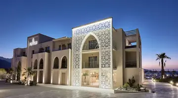 Pepper Sea Club Hotel - Adults Only