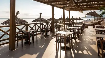 Pepper Sea Club Hotel - Adults Only
