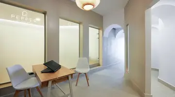 Pepper Sea Club Hotel - Adults Only