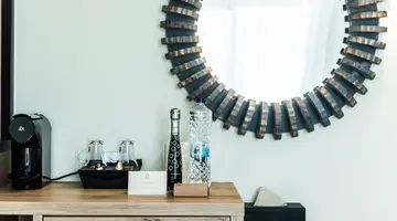 Pepper Sea Club Hotel - Adults Only