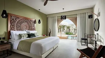 Pepper Sea Club Hotel - Adults Only
