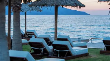 Pepper Sea Club Hotel - Adults Only