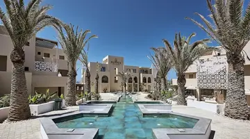 Pepper Sea Club Hotel - Adults Only