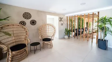 Pepper Sea Club Hotel - Adults Only