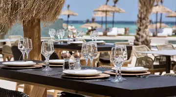 Pepper Sea Club Hotel - Adults Only