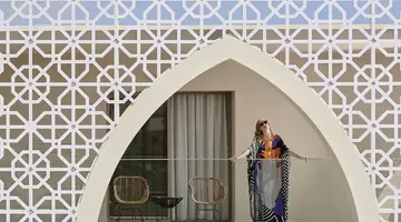 Pepper Sea Club Hotel - Adults Only
