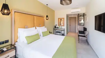 Pepper Sea Club Hotel - Adults Only