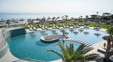 Pepper Sea Club Hotel (Adults Only)