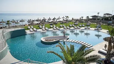 Pepper Sea Club Hotel (Adults Only)