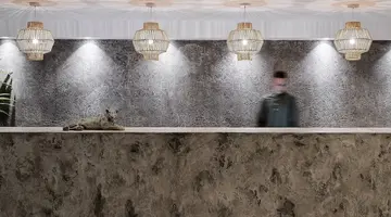 Pepper Sea Club Hotel - Adults Only
