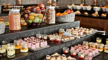 Pepper Sea Club Hotel - Adults Only