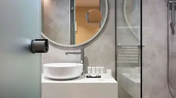 Pepper Sea Club Hotel - Adults Only
