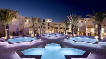 Pepper Sea Club Hotel - Adults Only