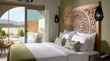 Pepper Sea Club Hotel - Adults Only