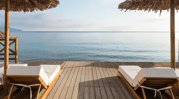 Pepper Sea Club Hotel - Adults Only