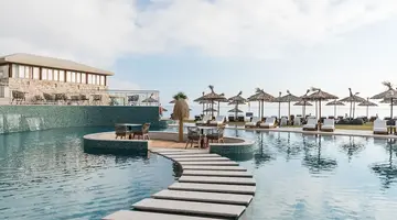 Pepper Sea Club Hotel - Adults Only