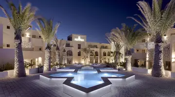 Pepper Sea Club Hotel - Adults Only