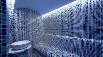 Pepper Sea Club Hotel - Adults Only