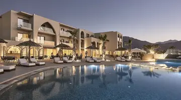 Pepper Sea Club Hotel - Adults Only