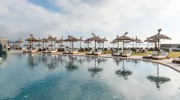 Pepper Sea Club Hotel - Adults Only