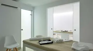 Pepper Sea Club Hotel - Adults Only