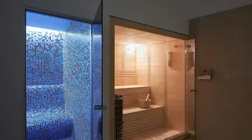 Pepper Sea Club Hotel - Adults Only