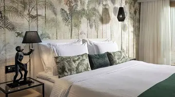 Pepper Sea Club Hotel - Adults Only