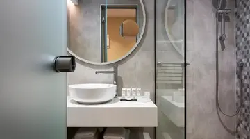 Pepper Sea Club Hotel