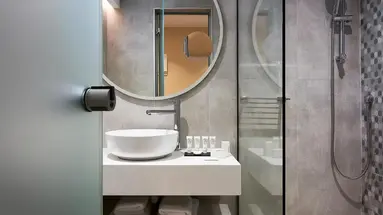 Pepper Sea Club Hotel