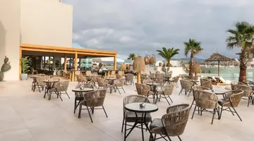 Pepper Sea Club Hotel