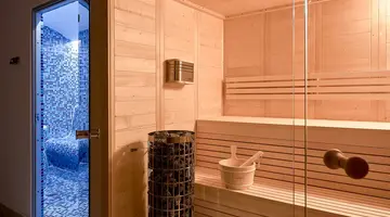 Pepper Sea Club Hotel