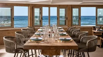 Pepper Sea Club Hotel