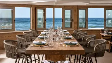 Pepper Sea Club Hotel