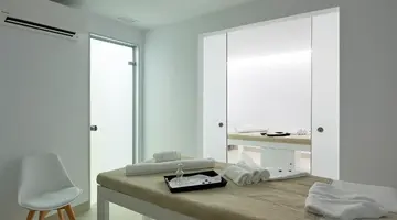 Pepper Sea Club Hotel