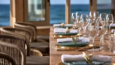 Pepper Sea Club Hotel