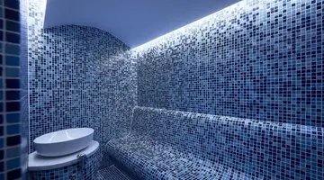 Pepper Sea Club Hotel