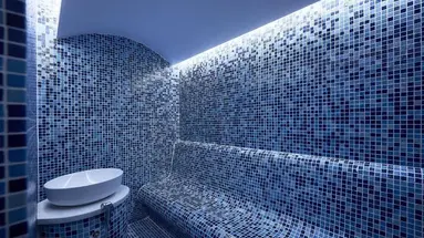Pepper Sea Club Hotel