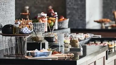 Pepper Sea Club Hotel
