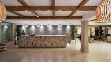 Pepper Sea Club Hotel