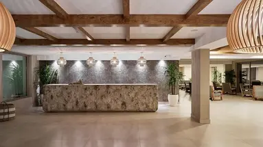 Pepper Sea Club Hotel